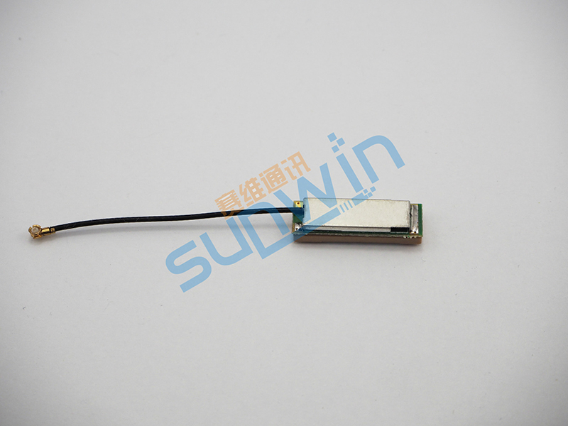 SWXJH-1620GPS