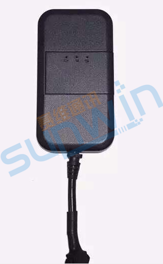 智能汽车通讯方案-OBD