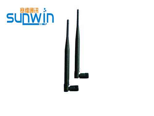 WIFI天线