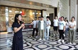微信图片_20260731102943_128_6