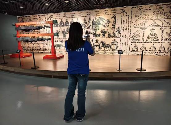 微信图片_20260729175952_87_86