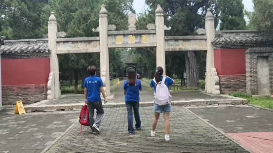 微信图片_20260729175949_84_86