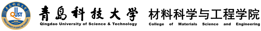 永利ylg官网